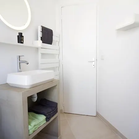Myflat In Reims דירה