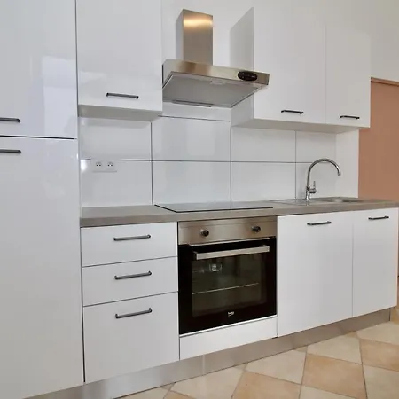 Myflat In Reims * ריימס