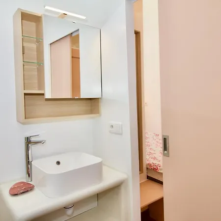 Myflat In Reims דירה ריימס