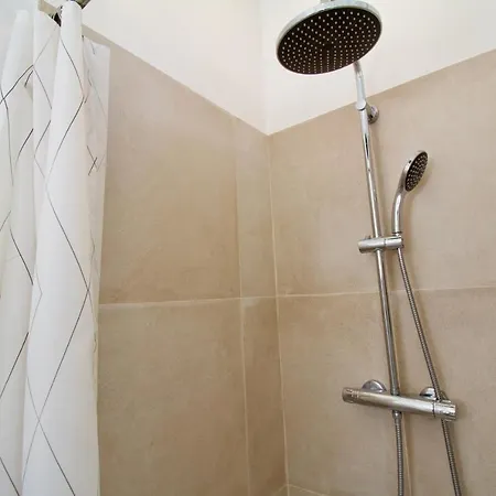 Myflat In Reims